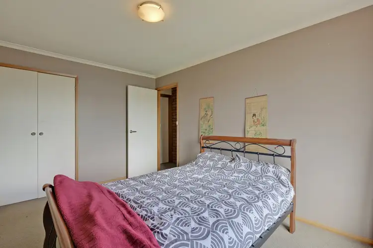 Fifth view of Homely unit listing, 2/8 Forcett Street, Sorell TAS 7172