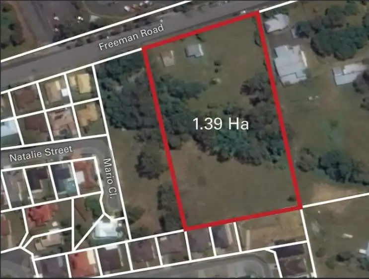 376 Freeman Road, Richlands QLD 4077