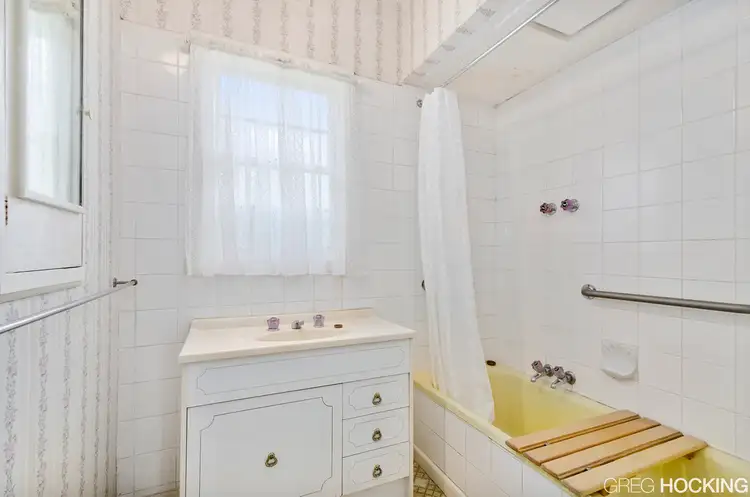 Sixth view of Homely house listing, 34 Joynt Street, Macleod VIC 3085