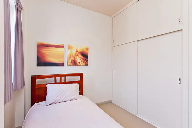 Seventh view of Homely house listing, 10/74 Cantonment Street, Fremantle WA 6160