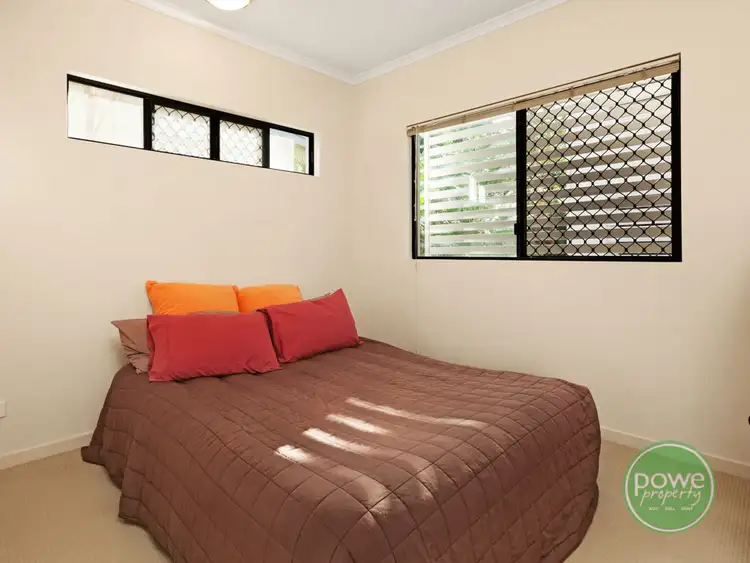 Sixth view of Homely unit listing, 4/423-427 Draper Street, Parramatta Park QLD 4870