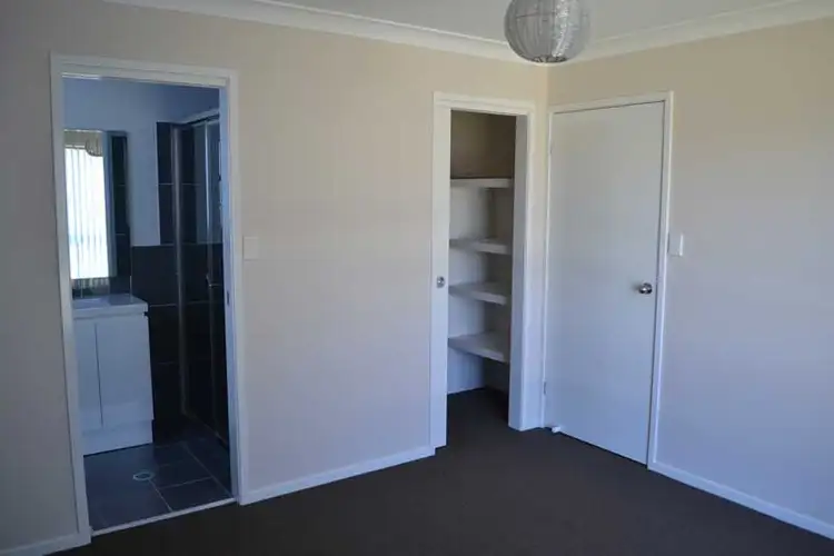 Seventh view of Homely villa listing, 8/3 Leumeah Street, Sanctuary Point NSW 2540
