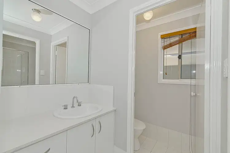 Fifth view of Homely house listing, 199 CASTILE CRESCENT, Edens Landing QLD 4207
