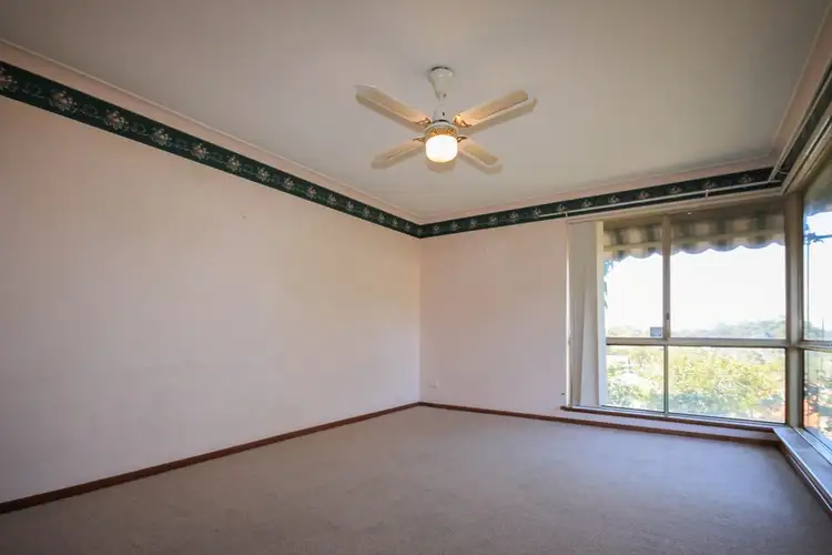 Third view of Homely house listing, 13 Christison Way, Australind WA 6233