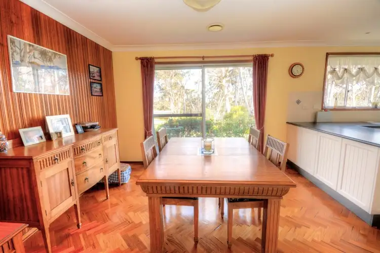 Fifth view of Homely house listing, 65 Rutland Road, Medlow Bath NSW 2780