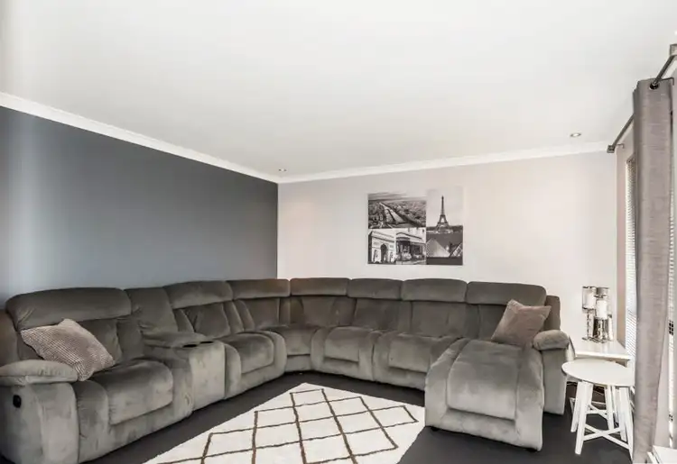 Third view of Homely house listing, 29 Clearwater Way, Singleton WA 6175