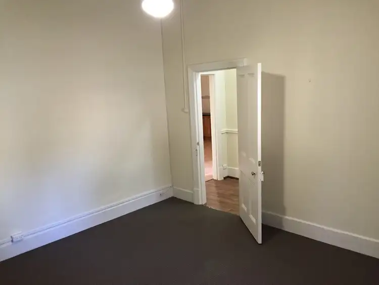 Fifth view of Homely house listing, 11 Redbanks Road, Willaston SA 5118