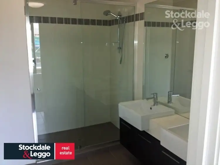 Seventh view of Homely house listing, 2 Echinacea Street, Truganina VIC 3029