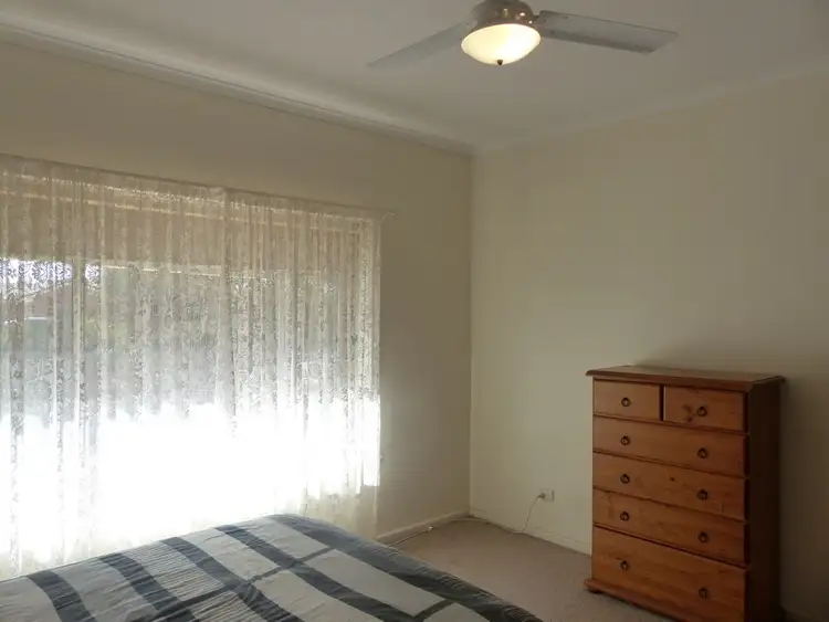 Fifth view of Homely house listing, 6 Lambeff Street, Ceduna SA 5690