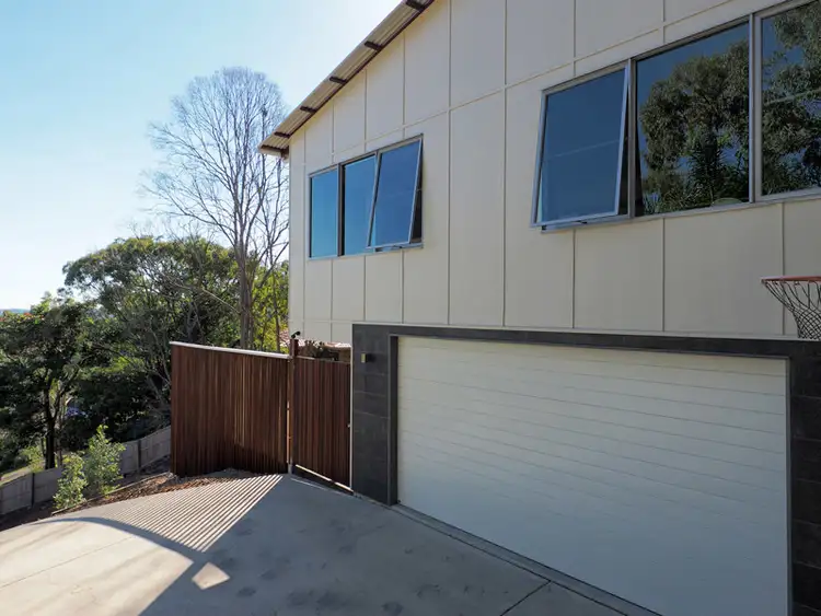 Seventh view of Homely house listing, 9-10 Carmen Court, Shailer Park QLD 4128