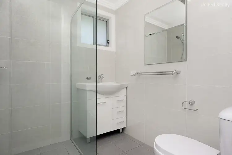 Seventh view of Homely house listing, 4 Flume Street, Denham Court NSW 2565
