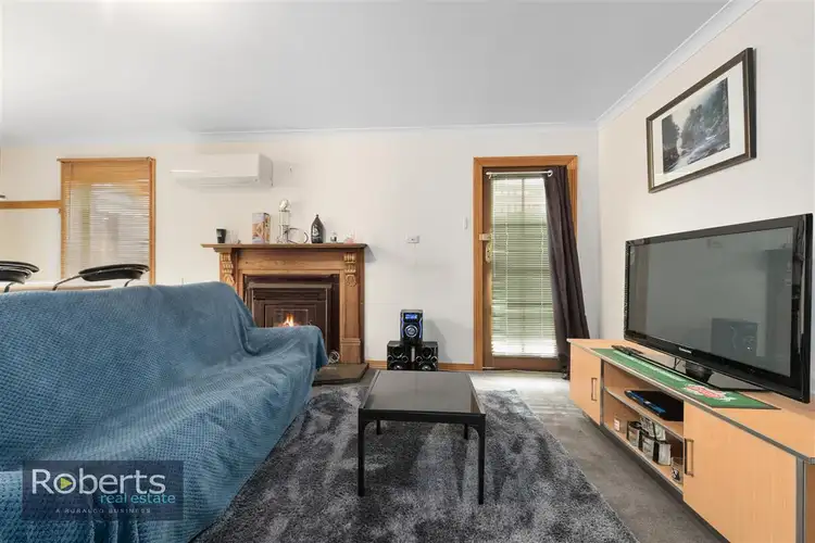 Second view of Homely house listing, 32 Mersey Main Road, Spreyton TAS 7310
