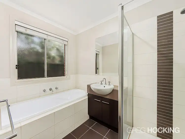 Sixth view of Homely house listing, 10 Carbine Avenue, Tarneit VIC 3029