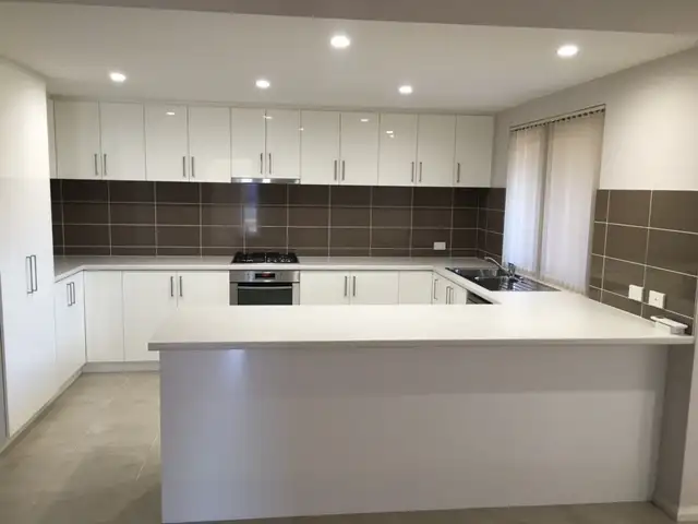 Second view of Homely semi-detached listing, 31 Cooper Rd, Morley WA 6062