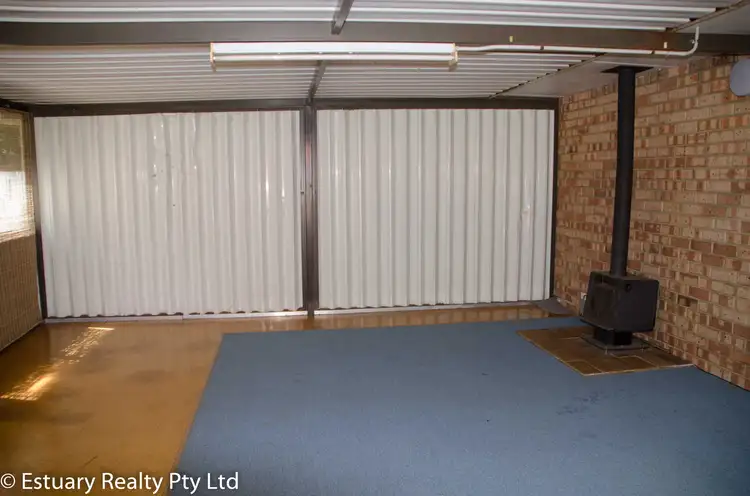 Fifth view of Homely house listing, 73 Linville Street, Falcon WA 6210