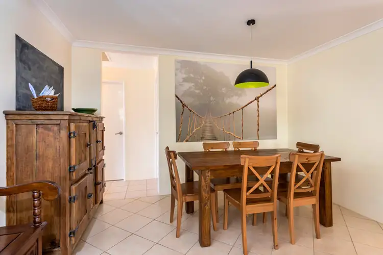 Fourth view of Homely house listing, 14 Houghton Close, South Guildford WA 6055