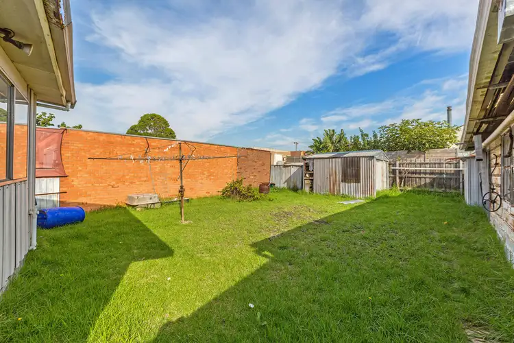 Third view of Homely house listing, 53 Second Avenue, Altona North VIC 3025