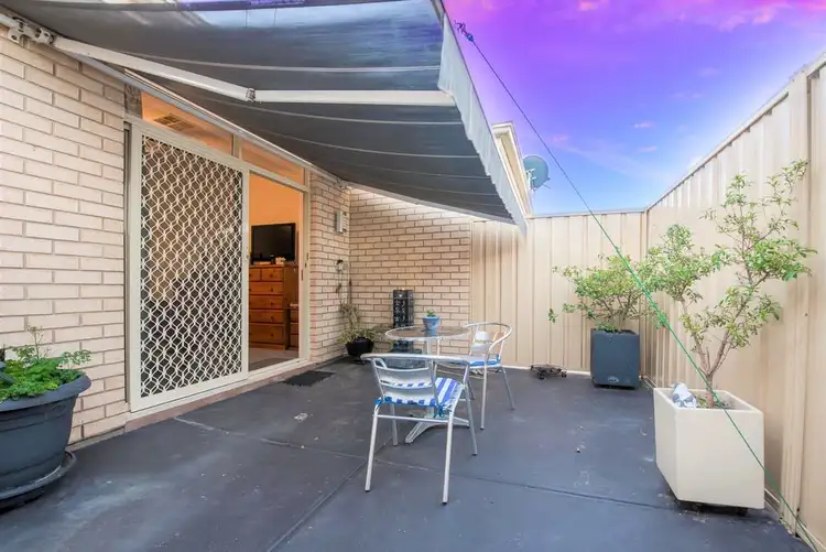 Sixth view of Homely house listing, 690 Grand Boulevard, Seaford Meadows SA 5169