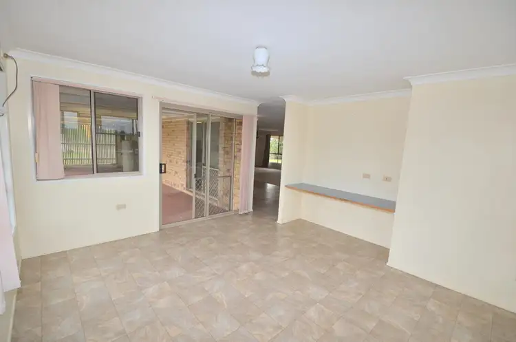 Fifth view of Homely rural property listing, 0 Highfields Road, Meringandan QLD 4352