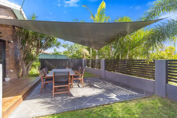 1/7 Somerset Avenue, Banora Point NSW 2486