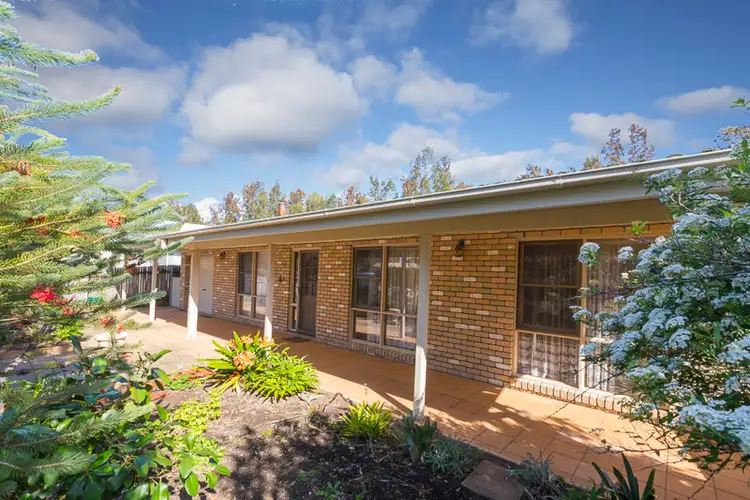 59 Timbara Crescent, Surfside NSW 2536
