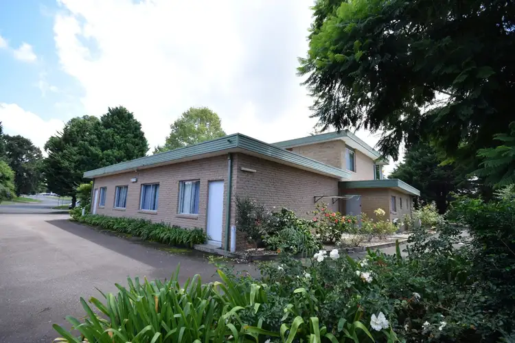 Third view of Homely house listing, 3 Hawthorn Avenue, Nowra NSW 2541