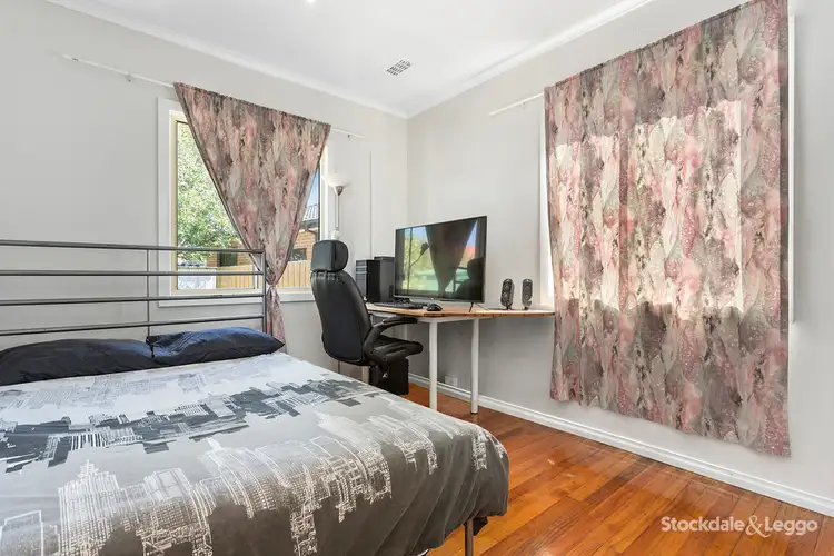 Fourth view of Homely house listing, 13 Congram Street, Broadmeadows VIC 3047