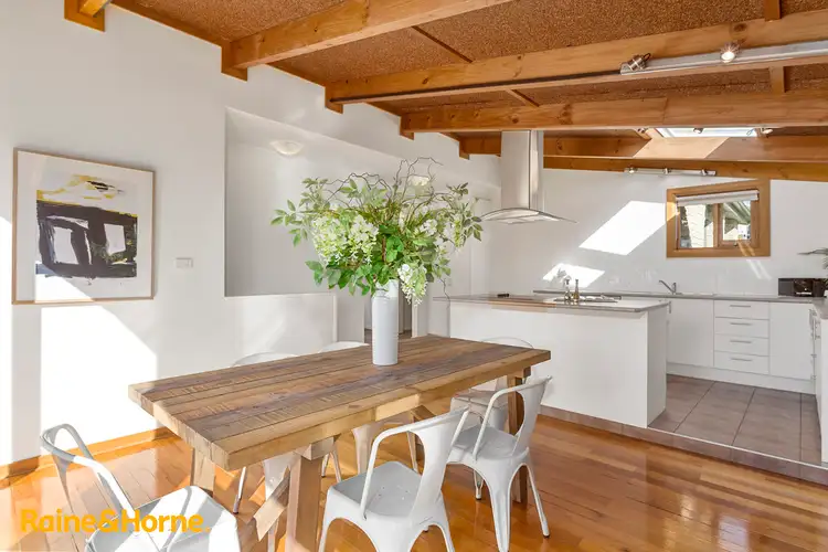 Sixth view of Homely house listing, 73 Auburn Road, Kingston Beach TAS 7050