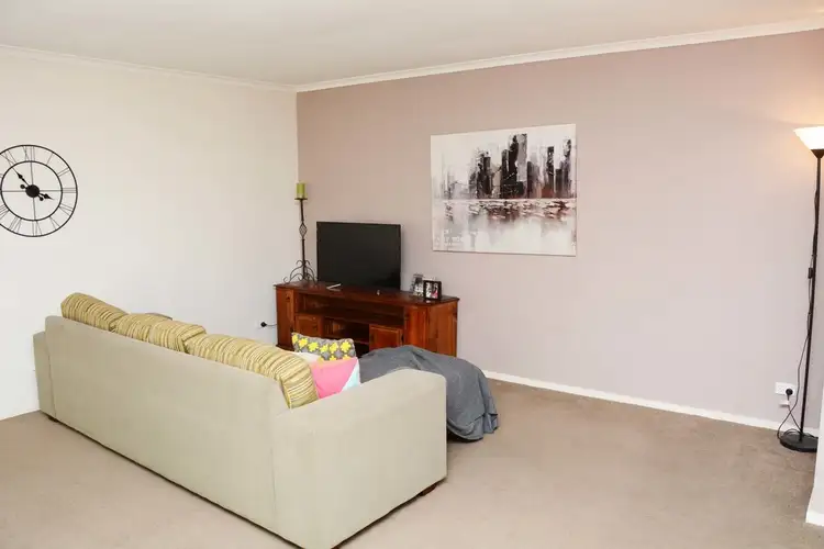 Fifth view of Homely house listing, 1/928 Fourteenth Street, Mildura VIC 3500