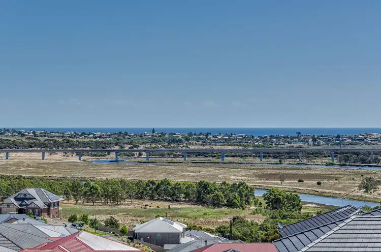 Fourth view of Homely land listing, 2 Corrimal Avenue, Noarlunga Downs SA 5168