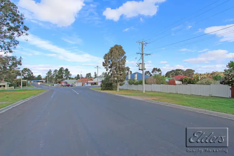 Second view of Homely house listing, 331 Eaglehawk Road, California Gully VIC 3556
