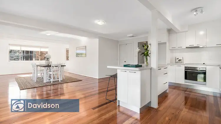 Fifth view of Homely house listing, 7 Gambier Avenue, Sandy Point NSW 2172