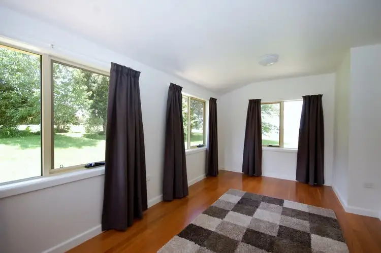 Seventh view of Homely rural property listing, 5043 Waterfall Way, Dorrigo NSW 2453