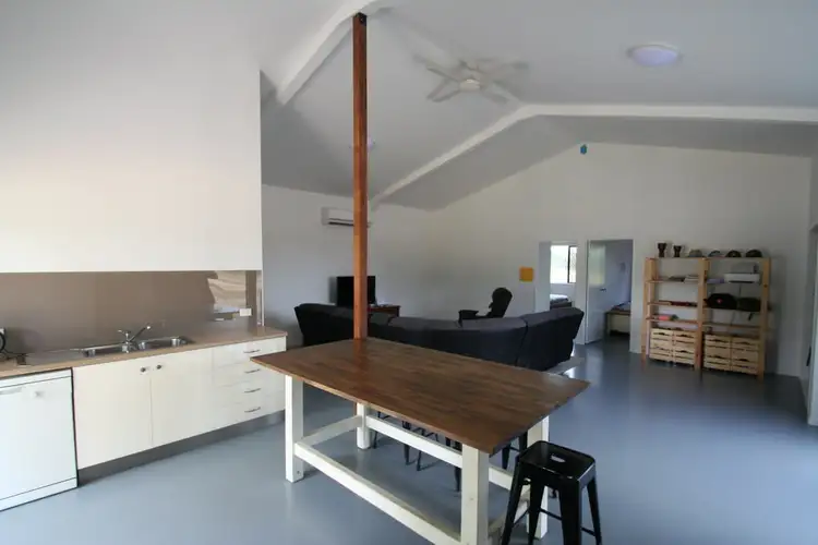 Main view of Homely house listing, Lot 4 Chudleigh, Emerald QLD 4720