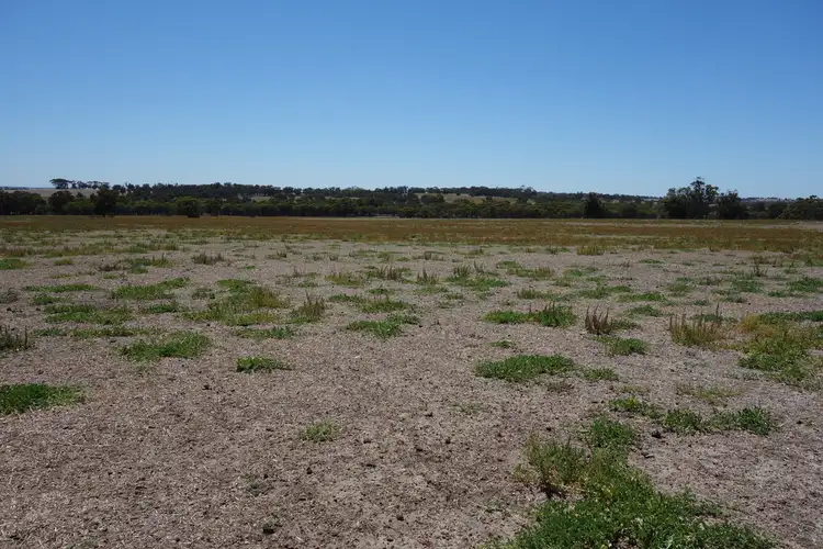 Third view of Homely rural property listing, Lot 3837 Spriggs Fraser Road, Wagin WA 6315
