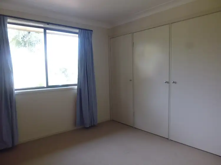 Fifth view of Homely unit listing, 1 / 83 -85 Bay Street, Tathra NSW 2550