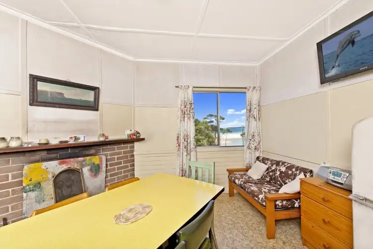 Third view of Homely house listing, 5 Livingstone Street, Durras North NSW 2536