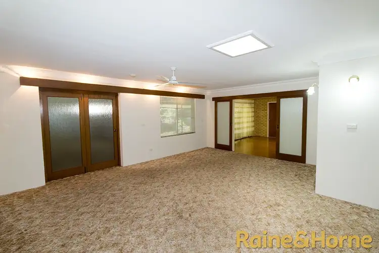 Seventh view of Homely house listing, 7 Langford Drive, Dubbo NSW 2830