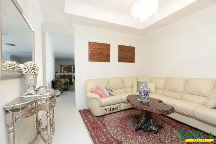 Fifth view of Homely house listing, 5/17 Bridge Street, Wilson WA 6107