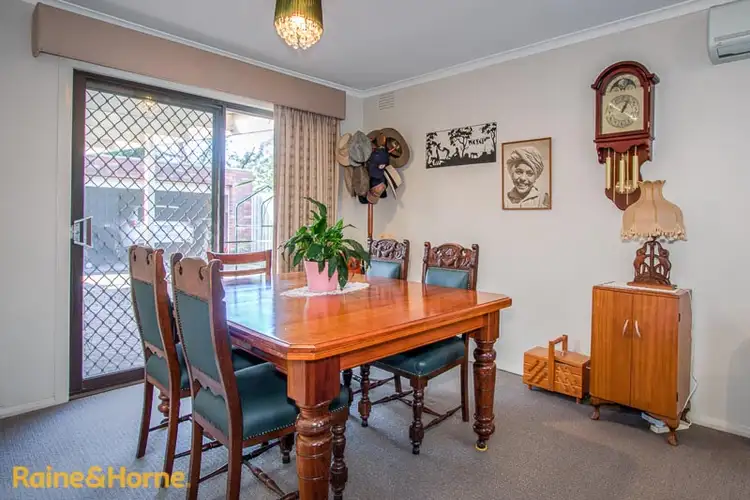 Third view of Homely house listing, 34 Gilchrist Crescent, Sunbury VIC 3429