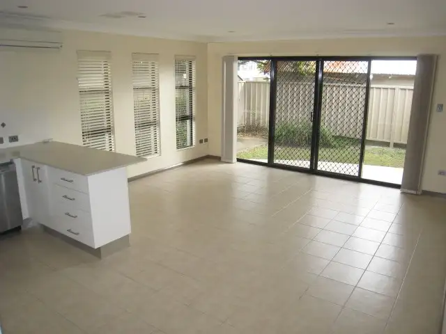 Second view of Homely house listing, 1/28 Landsborough St, South West Rocks NSW 2431