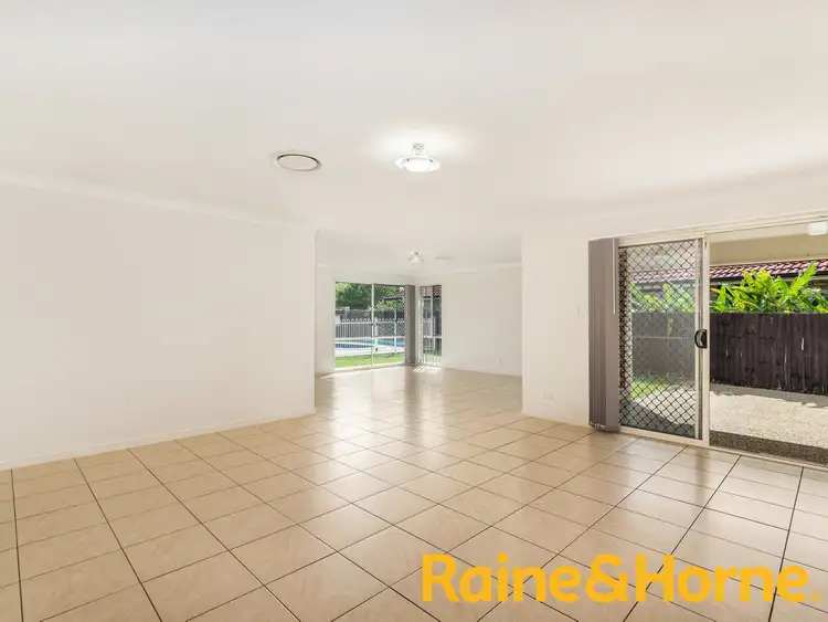 Sixth view of Homely house listing, 48 Seeney Street, Caboolture QLD 4510