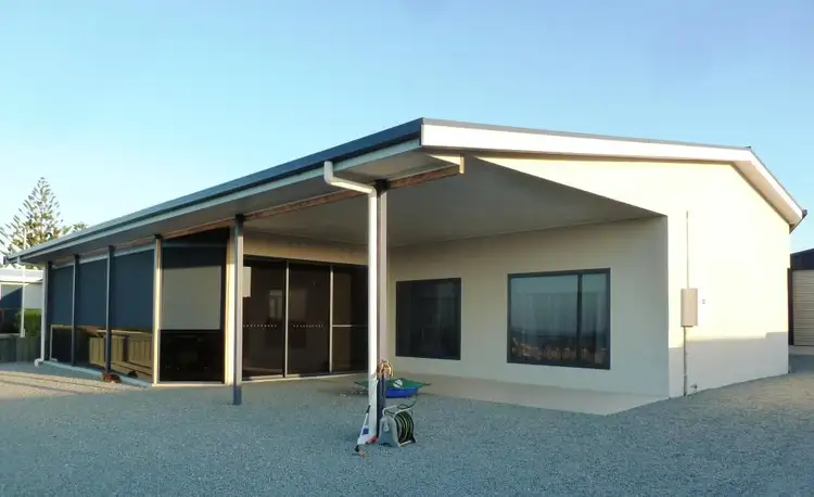 Sixth view of Homely house listing, 47 Matson Terrace, Venus Bay SA 5607