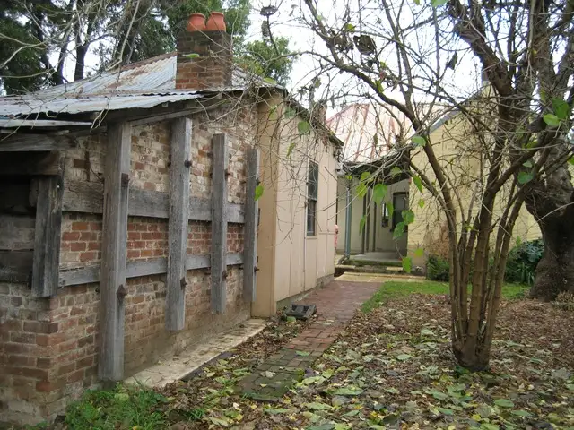 Fourth view of Homely studio listing, 78 Tumut Street, Adelong NSW 2729