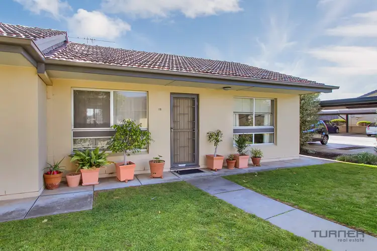 Second view of Homely unit listing, 12/2 Bach Crescent, Seaton SA 5023