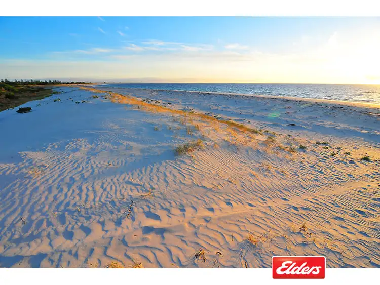 Fifth view of Homely land listing, 190 Marine Parade, Kingston Se SA 5275