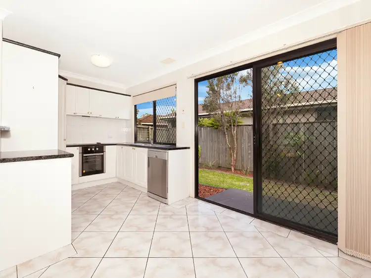Sixth view of Homely townhouse listing, 13/28 Keona Road, Mcdowall QLD 4053