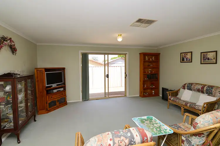 Fifth view of Homely house listing, 138 Latje Road, Robinvale VIC 3549