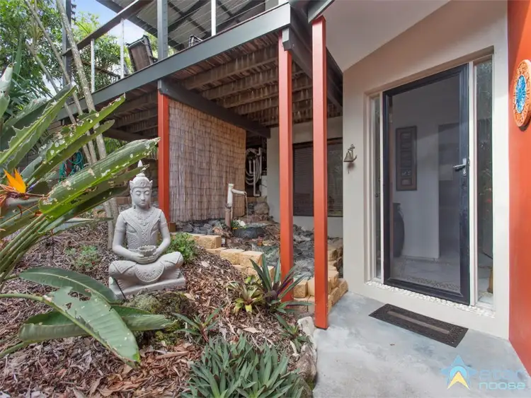 Third view of Homely house listing, 252 David Low Way, Peregian Beach QLD 4573