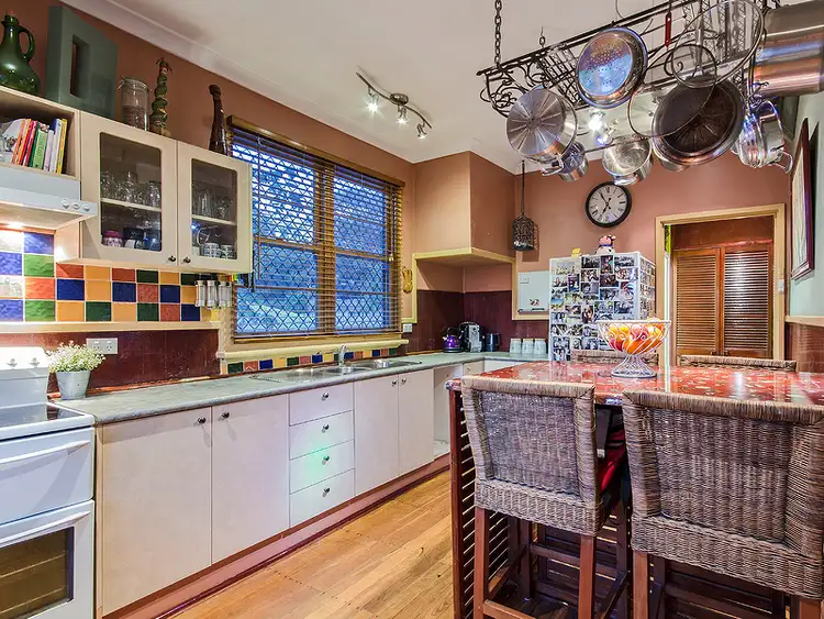 Sixth view of Homely house listing, 37 Sharman Street, Medina WA 6167